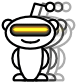 Subreddit Icon