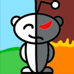 Subreddit Icon