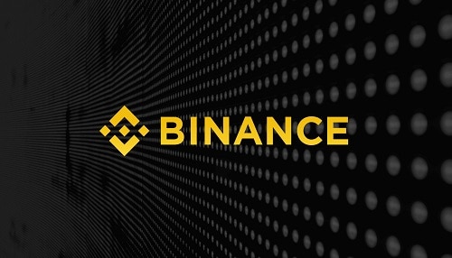 Binance Review