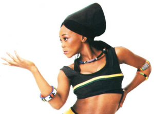 brenda_fassie