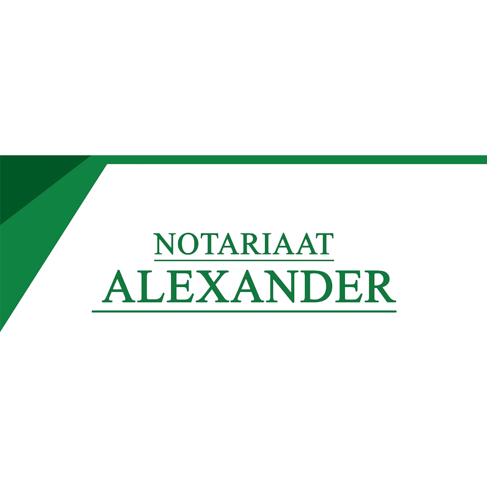 Alexander