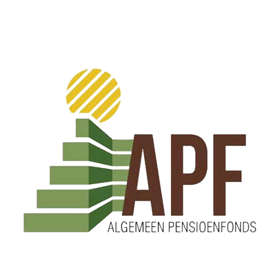 APF