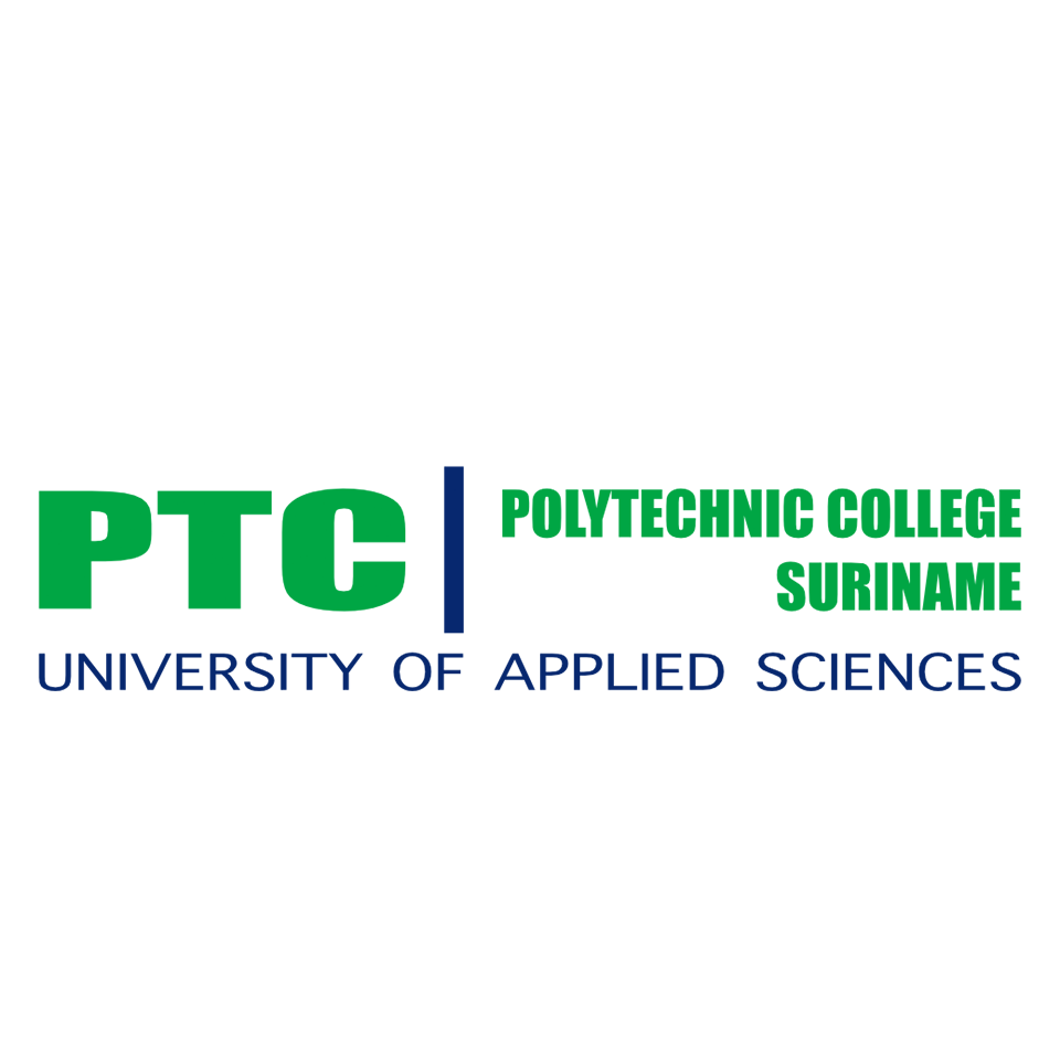 PTC