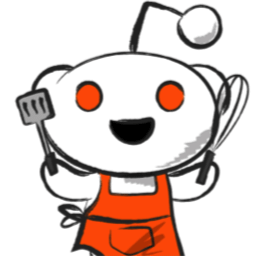 Subreddit Icon