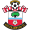 Southampton