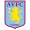 Aston Villa