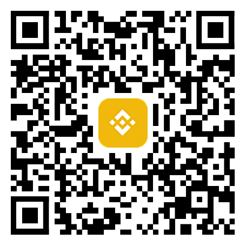 Buy crypto on Binance.US app