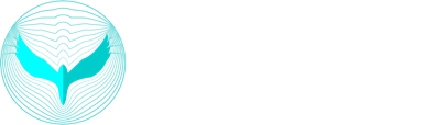 Avarta logo