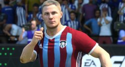 EA FC 24: Das sind die Kameraeinstellungen für die beste Übersicht im neuen FIFA-Nachfolger – Ein Profi klärt auf