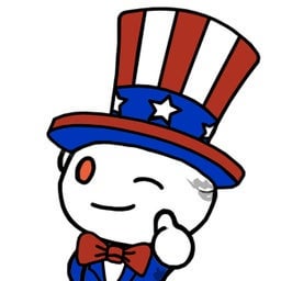 Subreddit Icon