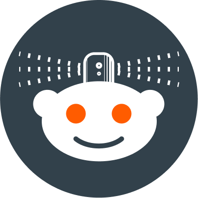 Subreddit Icon