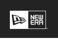 Shop New Era