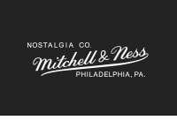 Shop Mitchell & Ness