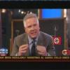 Glenn Beck: 'You're Going To Have To Shoot Them In The Head,' And Assorted Other Instances Of Violent Rhetoric