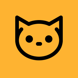 Subreddit Icon