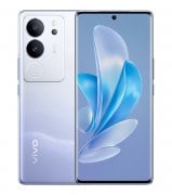 Vivo V29