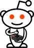 Subreddit Icon