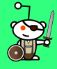 Subreddit Icon