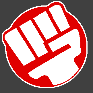 Subreddit Icon