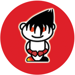 Subreddit Icon