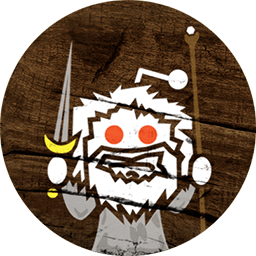 Subreddit Icon