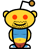 Subreddit Icon