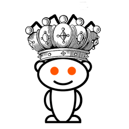 Subreddit Icon