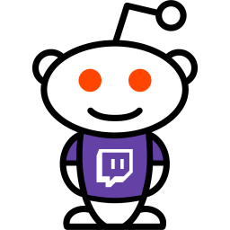 Subreddit Icon