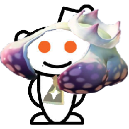 Subreddit Icon