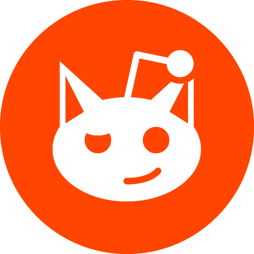 Subreddit Icon