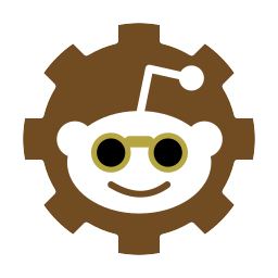 Subreddit Icon