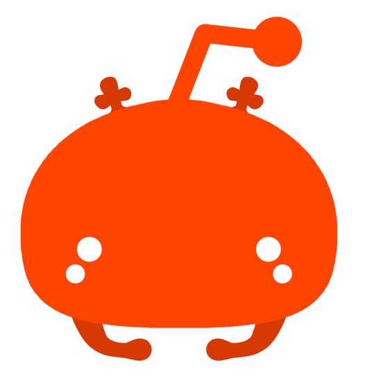 Subreddit Icon