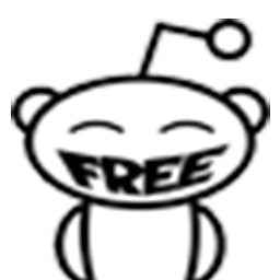 Subreddit Icon