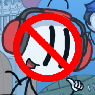 Subreddit Icon