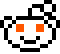 Subreddit Icon