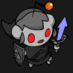 Subreddit Icon