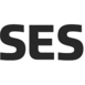 SES