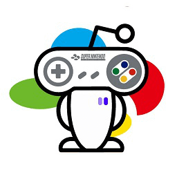 Subreddit Icon