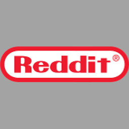 Subreddit Icon