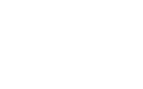 bsi ISO 22301 certified logo