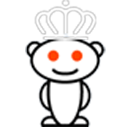 Subreddit Icon