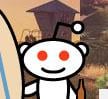 Subreddit Icon