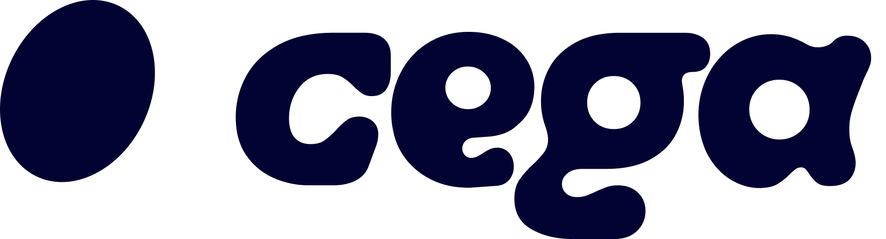 %s logoCega