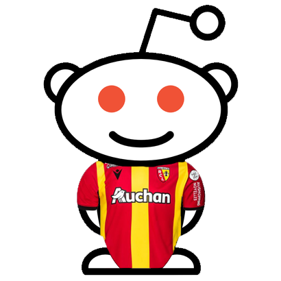 Subreddit Icon