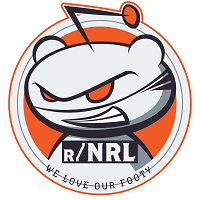 Subreddit Icon