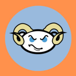 Subreddit Icon