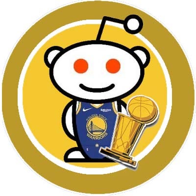 Subreddit Icon