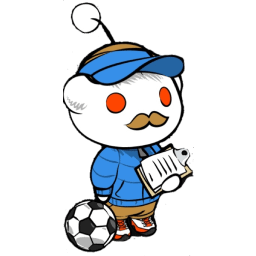 Subreddit Icon