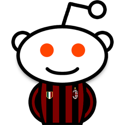 Subreddit Icon