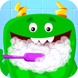 Icon image KidloLand Kids & Toddler Games